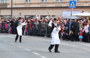 PUST 029 FOTO LJUBO VUKELIČ